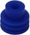 1394512-1, Аксессуар разъема, Single Wire Seal, AMP Timer Series Connectors, Timer 1394512-1, Аксессуар разъема, Single Wire Seal, AMP Timer Series Connectors, Timer