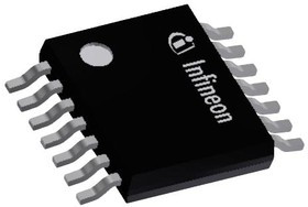 BTS70302EPAXUMA1, Power Switch ICs - Power Distribution PROFET BTS70302EPAXUMA1, Power Switch ICs - Power Distribution PROFET