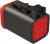 AT06-6S-BLK, Conn Housing PL 6 POS Crimp ST Cable Mount Black AT06-6S-BLK, Conn Housing PL 6 POS Crimp ST Cable Mount Black