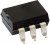 AQV252GAZ, AQV Series Solid State Relay, 2.5 A Load, Surface Mount, 60 V ac/dc Load