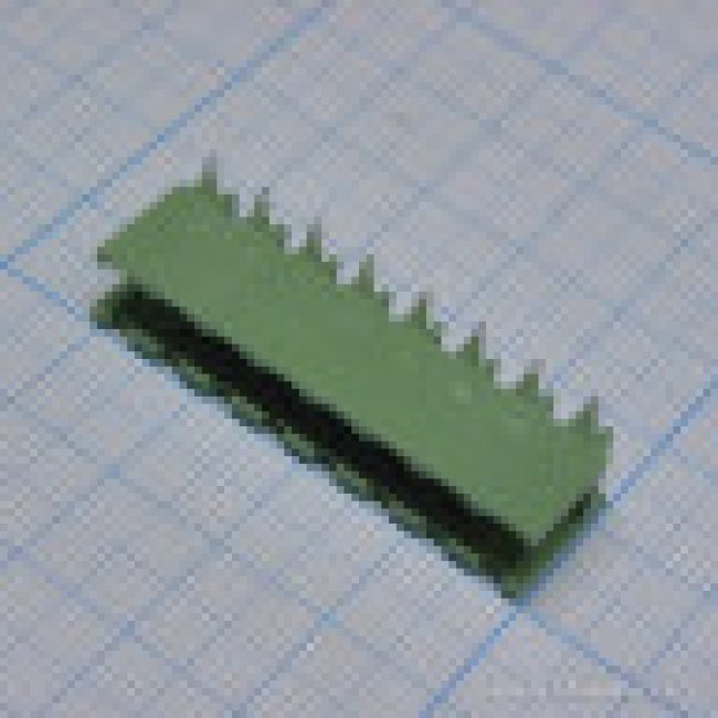 2EDGR-5.08-08P-14