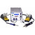 MBT-301E (8007-0550), Станция паяльная двухканальная PS/SX MBT-301E (8007-0550), Станция паяльная двухканальная PS/SX
