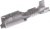 42581-2, Terminals N/I-RCPT 22-18 Reel of 10000 42581-2, Terminals N/I-RCPT 22-18 Reel of 10000