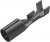 42581-2, Terminals N/I-RCPT 22-18 Reel of 10000 42581-2, Terminals N/I-RCPT 22-18 Reel of 10000
