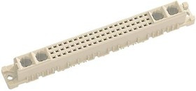 09032606850, DIN 41612 Connectors DIN-SIGNAL M60+4FP-4,5C1-2 09032606850, DIN 41612 Connectors DIN-SIGNAL M60+4FP-4,5C1-2