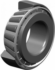 Подшипник 4T-H715341A/H715311 4547359668469