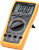 VC9805A+ цифровой мультиметр VC9805A+ цифровой мультиметр