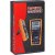 VC9805A+ цифровой мультиметр VC9805A+ цифровой мультиметр