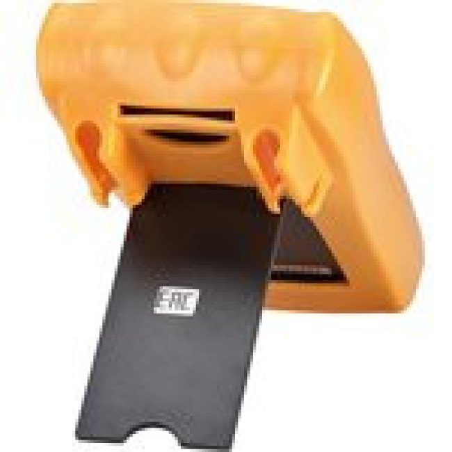 VC9805A+ цифровой мультиметр VC9805A+ цифровой мультиметр