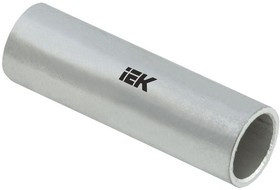 Гильза медная луженая ГМЛ 70-13 ГОСТ 23469.3 IEK UGTY11-070-13 Гильза медная луженая ГМЛ 70-13 ГОСТ 23469.3 IEK UGTY11-070-13