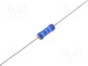 PMR02SJ0103A10