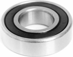 Подшипник 63007 2RS 4657781283441 Подшипник 63007 2RS 4657781283441