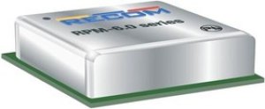 RPM5.0-6.0-CT