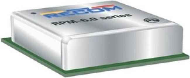 RPM5.0-6.0-CT RPM5.0-6.0-CT