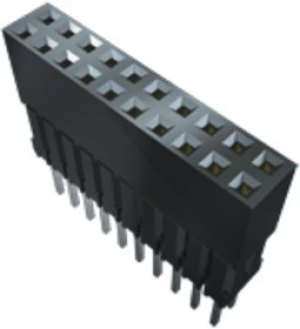 ESQ-120-34-G-D ESQ-120-34-G-D