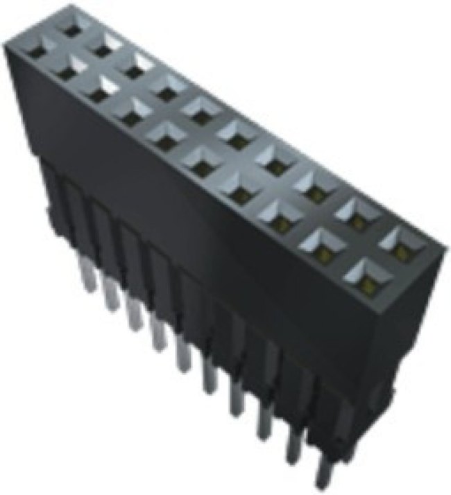 ESQ-120-34-G-D