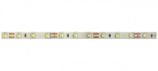 Лента светодиодная PLS PRO 2835/120-24В 4000К IP20 (уп.5м) JazzWay 5015692 Лента светодиодная PLS PRO 2835/120-24В 4000К IP20 (уп.5м) JazzWay 5015692