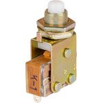 КМ1-1, микропереключатель кнопочный (ПКН6-1)(21-22г.)