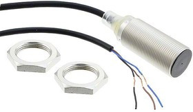 E2B-M18KS08-WP-C2 2M E2B-M18KS08-WP-C2 2M