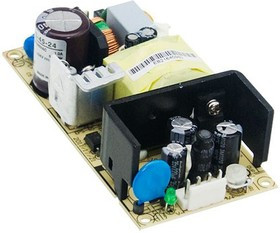 Источник напряжения EPS-45-5