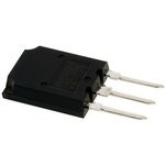 IRGPS46160DPBF, Транзистор, IGBT Gen 6.2, 600В,120А, 8-30кГц [Super247]