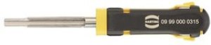 10135752-101LF, I/O CONNECTOR, PLUG KIT, 2POS, CABLE 10135752-101LF, I/O CONNECTOR, PLUG KIT, 2POS, CABLE