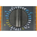 Мультиметр цифровой MY61; приб мультиметр\цифр\ MY61\\DIGITAL