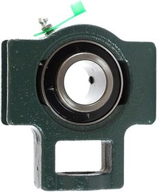Подшипник 210 UCT-J7 Подшипник 210 UCT-J7