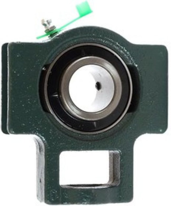 Подшипник 210 UCT-J7 Подшипник 210 UCT-J7