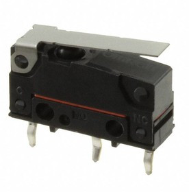 D2SW-P2L1D D2SW-P2L1D