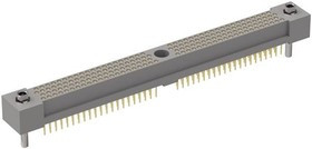 RM422-110-832-9200, Rectangular MIL Spec Connectors R-Series .075