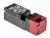 D4NS-1BF, Limit Switches Switch