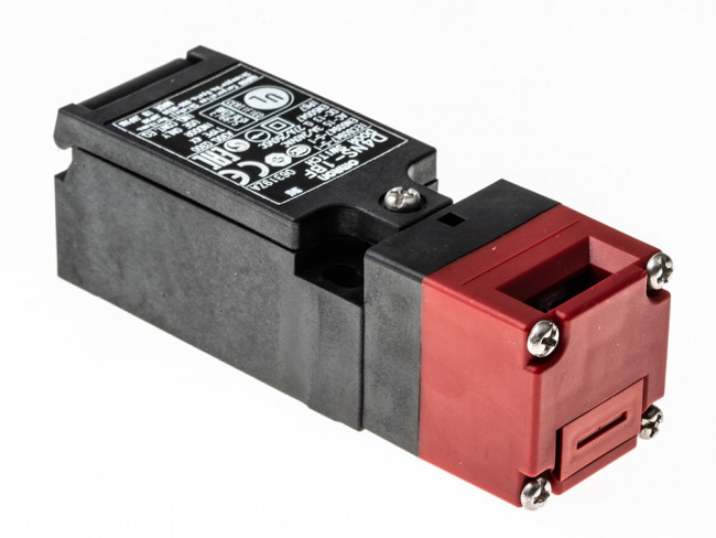 D4NS-1BF, Limit Switches Switch