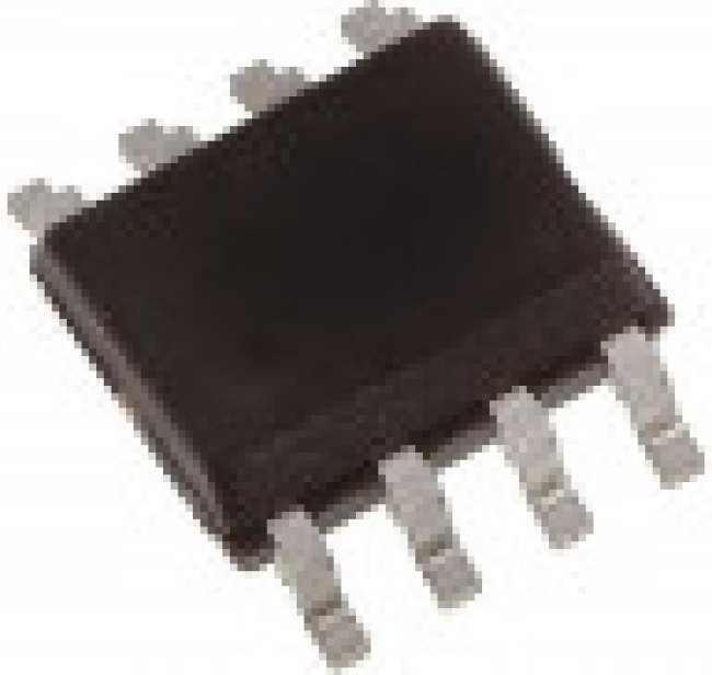 BQ2057CSN BQ2057CSN