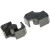 B65815-E-R87, N87, RM12, Сердечник ферритовый, 2 штуки