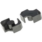 B65815-E-R87, N87, RM12, Сердечник ферритовый, 2 штуки