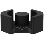 B65815-E-R87, N87, RM12, Сердечник ферритовый, 2 штуки