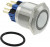 PV8F2U0SS-311, Pushbutton Switches 2A 48VDC 25mm PV8F2U0SS-311, Pushbutton Switches 2A 48VDC 25mm