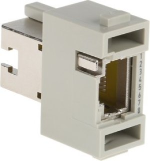 1587987-8, RECEPTACLE ASSEMBLY 200A MSD 1587987-8, RECEPTACLE ASSEMBLY 200A MSD