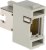 1587987-8, RECEPTACLE ASSEMBLY 200A MSD