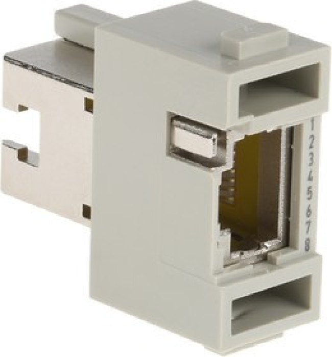 1587987-8, RECEPTACLE ASSEMBLY 200A MSD