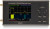 Arinst SSA-TG R2, Портативный анализатор спектра с трекинг-генератором (OBSOLETE)