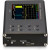 Arinst SSA-TG R2, Портативный анализатор спектра с трекинг-генератором (OBSOLETE)