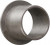 GFM-1012-07 10mm Bore Plain Bearing, 12mm O.D GFM-1012-07 10mm Bore Plain Bearing, 12mm O.D