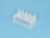 THP-4MR (5081R), Вилка угловая 4 контакта 5.08мм (OBSOLETE) THP-4MR (5081R), Вилка угловая 4 контакта 5.08мм (OBSOLETE)