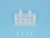 THP-4MR (5081R), Вилка угловая 4 контакта 5.08мм (OBSOLETE) THP-4MR (5081R), Вилка угловая 4 контакта 5.08мм (OBSOLETE)