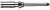 3-1105050-1, Heavy Duty Power Connectors PIN CONTACT AG 0.75 HN.D 3-1105050-1, Heavy Duty Power Connectors PIN CONTACT AG 0.75 HN.D