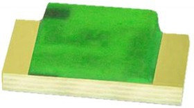 KP-3216SGD, Светодиод SMD 1206 зеленый