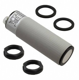 UA30CAD35PPM1TI UA30CAD35PPM1TI