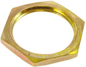 TJT-120-2, Phone Connectors NUT